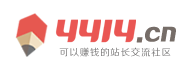 黑河市新闻网